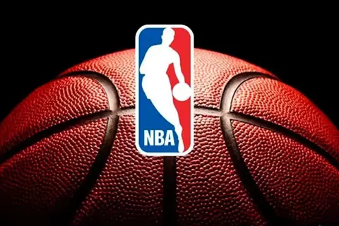  اعتقالات وتورط المافيا.. "NBA" يسقط في فضيحة المراهنات